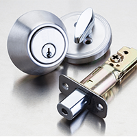 automobile locksmith Campbell CA